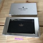 Kate Spade Card holder Photo 7