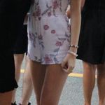 Kendall + Kylie romper Photo 2