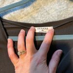 Zenana Dress Photo 3