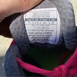 Under Armour Womens Micro G 1236543-045 Gray Running Shoes Sneakers Photo 7