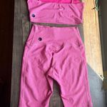 Five Dancewear set NWOT Size XS Photo 2