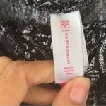 No Boundaries Wide leg dressy pants a Size Smalll 3/5 Photo 3