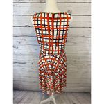 Donna Morgan dress Size 8 Photo 6