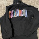 Champion Hoodie Photo 0