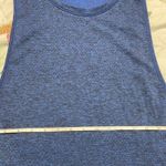 Lululemon Breeze By Muscle Tank 8 Photo 6