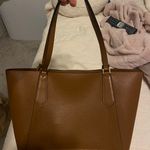 Michael Kors Kimberly Large Tote Bag Photo 1