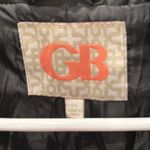 Gianni Bini vest Photo 3