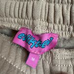 Edikted Sweatpants Photo 1