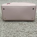 Kate Spade  x Minnie Mouse Boston Bag Photo 2