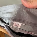 Adidas  Golf Essadi Slim Skort Photo 4