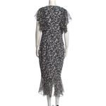 Michael Kors NWOT  collection dress Photo 5