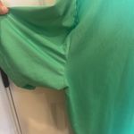 Under Armour Polo Shirt Photo 4