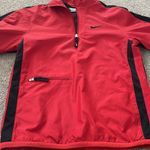 Nike Vintage coat Photo 1