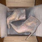 Nordstrom Boots  Photo 0