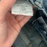 Wrangler Jean Shorts Photo 3