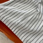 Lulus Paper Bag Shorts Photo 6