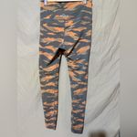 RVCA  leggings Photo 1