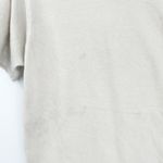 Bay Island x The Killers Vintage Y2K Graphic Band Tee Shirt Desert Size M‎ Tan Size M Photo 5