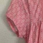 Croft & Barrow  summer nighty small Photo 1