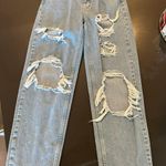 Urban Outfitters BDG Ripped Jeans Photo 0