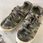 Time & Tru  shoes Photo 0