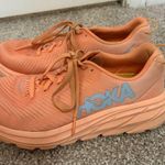 Hoka Rincon 3 Wide Size 8.5 Photo 1