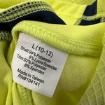 Slazenger  Razor Back Tank Photo 5