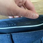 Banana Republic Sloan Slacks Size 6 Photo 4