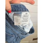 AG Adriano Goldschmied  Blue Denim The Legging Ankle Skinny Fit Jeans 29 R Photo 12