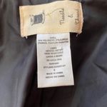 Anthropologie  Needle & Thread  Jacket Small Photo 4