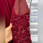 Galvan London Rosa Tulle Photo 13