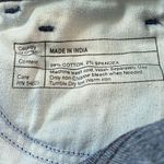 Banana Republic jeans size 29 regular Photo 3