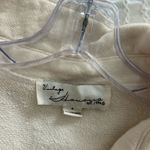 Vintage Havana  Sweater Knit Photo 4