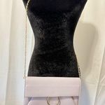 Urban Expression Urban Expressions Lana Clutch in Lilac Photo 0