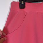 FIGS  Kade Cargo Scrubs Nurse Doctor Pharmacist Surgeon Limited Ed Medium #0654 Photo 5