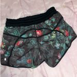 Lululemon  Shorts Photo 1