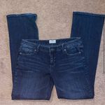 Aeropostale Chelsea Bootcut  Jeans Photo 2