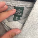Wild Fable  hoodie Photo 2