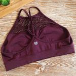 Forever 21 Sports Bra Photo 1