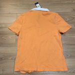 Tommy Hilfiger Perfect outfit for Valentine’s Day  Photo 1