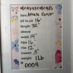 Athleta  Advantage Tennis Dress‎ Small Pleated Deep Ocean Teal Photo 13