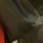 Larry Levine 🛍 BLACK BLAZER SIZE 6🛍 Photo 6