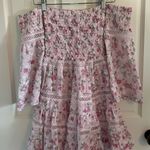 Luna Chick Dress Photo 0