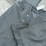 Talbots NWT  Lexington pant- skinny fit Photo 9