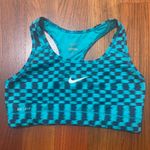 Nike Sports Bra Photo 0