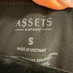 Spanx Assets by Smoothing Scoop Neck Tank Top Photo 2