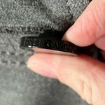 Vince Camuto  Women’s Gray Coat Photo 4