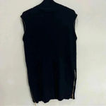 INC  international concepts‎ tunic size M Photo 5