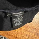 NWT Stine Goya Orchid Dress Blue Size XS Photo 7