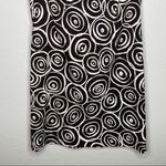 kim rogers  Signature Petite‎ Dress Photo 5